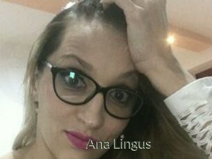Ana_Lingus