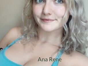 Ana_Rene