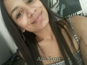 Ana_Scott