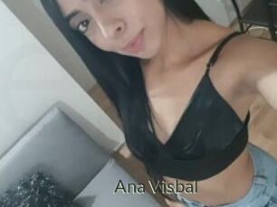 Ana_Visbal