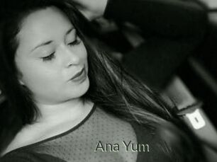Ana_Yum