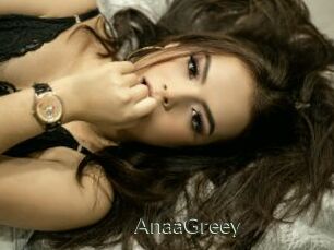 AnaaGreey