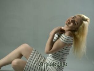 Anaabellle