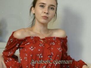 AnabelColeman