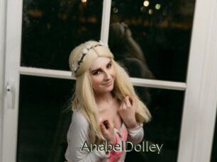 AnabelDolley