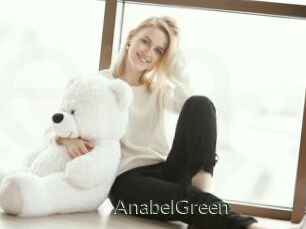 AnabelGreen
