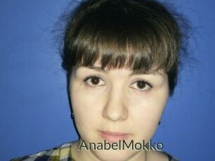AnabelMokko
