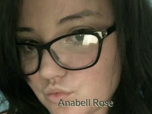 Anabell_Rose