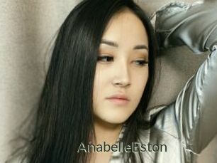 AnabelleEston