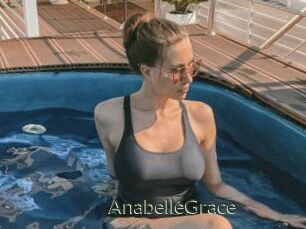 AnabelleGrace