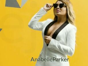 AnabelleParker