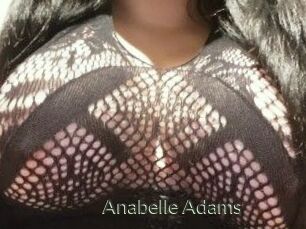 Anabelle_Adams