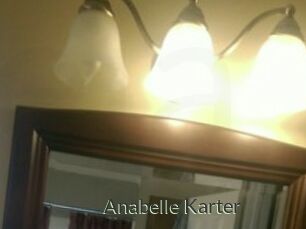 Anabelle_Karter