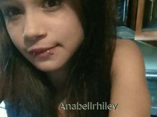 Anabellrhiley