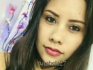 Anahela27