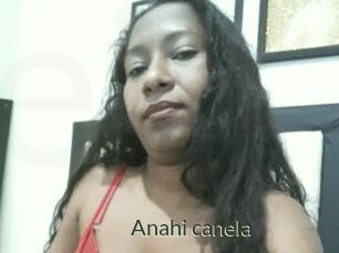Anahi_canela