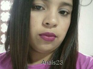 Anais23