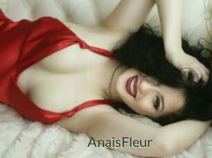 AnaisFleur