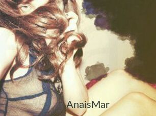 AnaisMar
