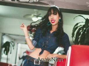 AnaisNinn
