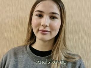 AnaisReyde