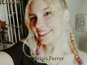 Anais_Ferrer