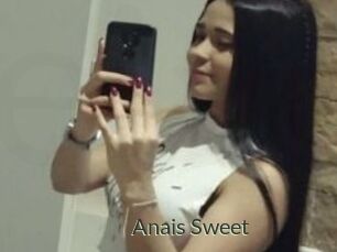 Anais_Sweet