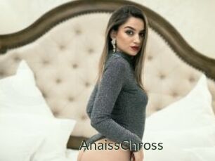AnaissChross