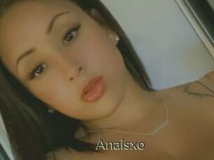 Anaisxo