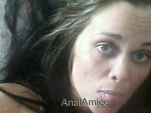 AnalAmiee