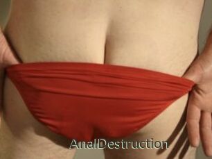 Anal_Destruction