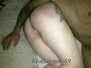 Analbangers69