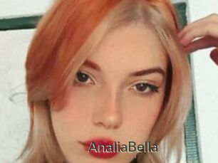 AnaliaBella