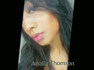 Analia_Thomson