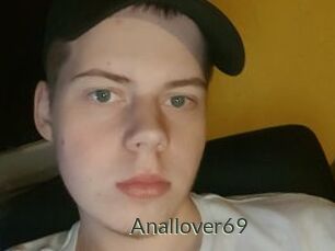 Anallover69