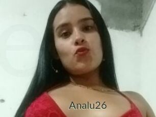 Analu26