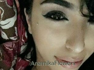 Anamika_Flowers