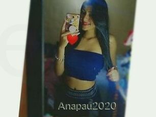 Anapau2020