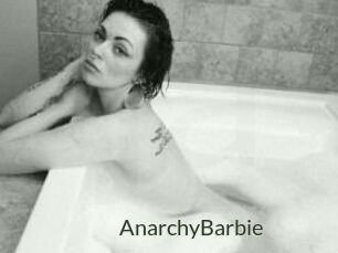 AnarchyBarbie