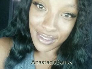 AnastaciaBankx
