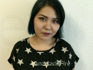 AnastaciaFire