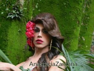 AnastaciaZantana