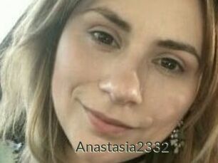 Anastasia2332