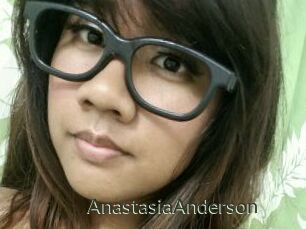Anastasia_Anderson