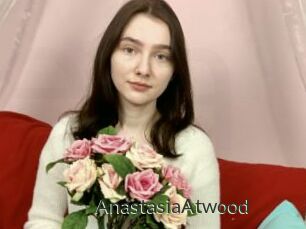 AnastasiaAtwood