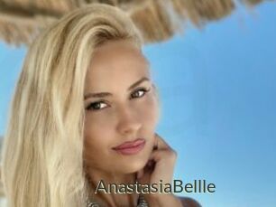 AnastasiaBellle