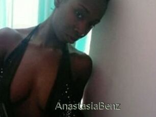 Anastasia_Benz