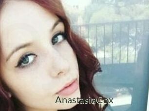 Anastasia_Cox