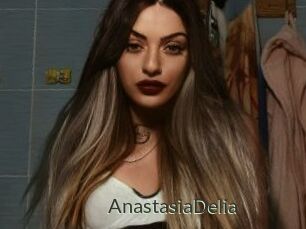AnastasiaDelia