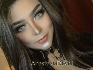 AnastasiaDevell